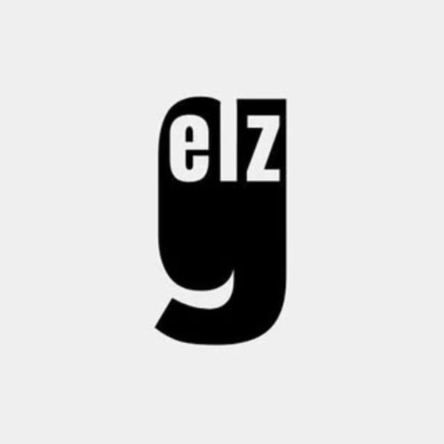 Logo Gelz Store